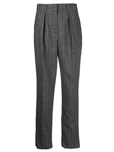Pantalone&nbsp;Emporio Armani